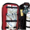 Emergency Respiratory Bag