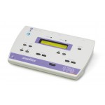 Amplivox audiometer screening model 170