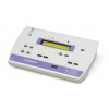 Amplivox screenings audiometer model 170