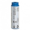 Heine Li-ion battery 3.5V