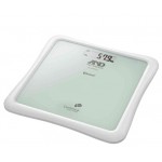 A&D UC-351PBT-Ci Personal Scale with bluetooth