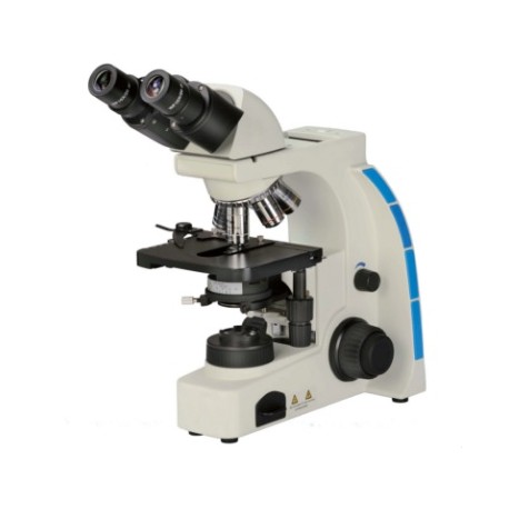 Mocus MOB-310 mikroskop - fasekontrast (x40)