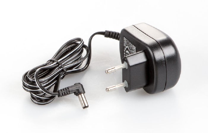 Kern Netadaptor til medical scales