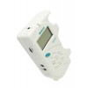 Sonotrax Pocket Doppler - Apparat, u. probe