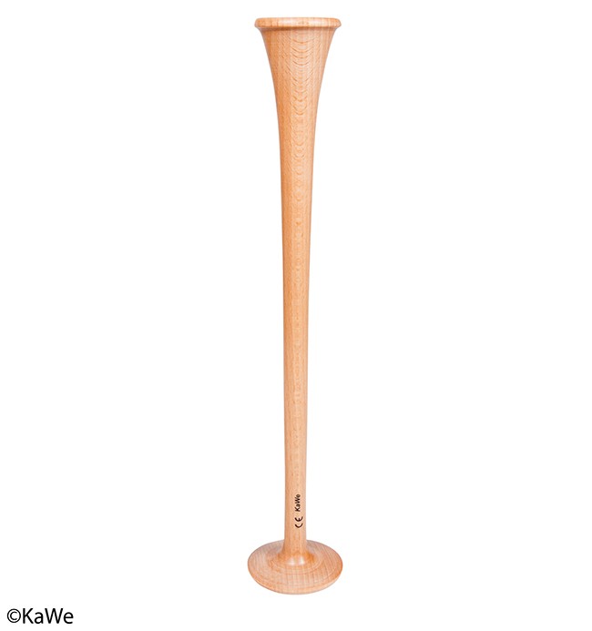 Pinard Stethoscope 33 cm