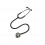 Littmann Classic III Sort - champagne finish