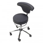 Medical swivel chair