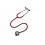 Littmann Classic III Bourgogne - Champagne finish