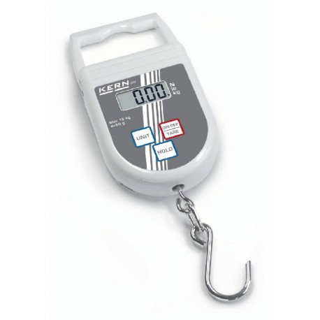 Kern CH 15K20 - Hanging Scale