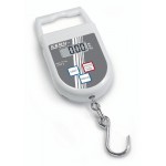 Kern CH 15K20 - Hanging Scale