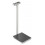 KERN - Column weight - Basic MPK