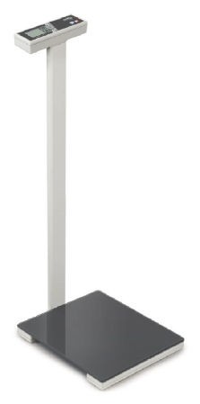 KERN – Søjlevægt – Basic MPK