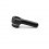 Dermlite DL4W, dermatoscope.