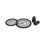 Littman Reservedelskit Classic III
