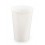 Drikkebæger, urinbæger, plast, 200 ml, 100 stk.