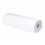 Leje-papir, 59cm x 50 m, perforeret, 1 kasse (9 ruller)