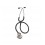 Littmann Lightweight - Sort