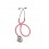 Littmann Lightweight - Perlemorsrosa