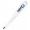 Digital Thermometer II