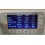 Spirobank II Smart