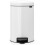  Brabantia Pedalspand newIcon 12 Liter Hvid - 111969