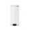 Brabantia Pedalspand newIcon 20 Liter Hvid