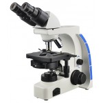 Mocus MOB-310 mikroskop - fasekontrast (x40)
