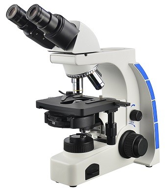 Compose Alligevel talentfulde Mocus MOB-310 mikroskop - fasekontrast (x40) - MEDshop - lægeartikler online
