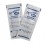 Aquasonic ultralydsgel sterilt, 20 g/pose (48 poser)