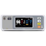 Patientmonitor - BT-720N - Vital Sign monitor