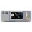 Patientmonitor - BT-720N - Vital Sign Monitor