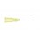 STERICAN Insulinkanyle, 0,30 x 12 mm (100 Stk.) 30G