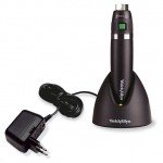 Welch Allyn - 3.5 V Lithium Ion Rechargeable Handle