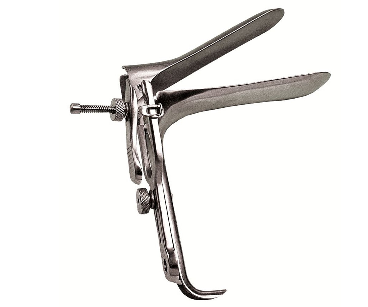 Расширитель херга. Что делают расширитель. Что делают расширитель. Расширитель трубы 100 мм. Открытая система отопления расширительный бак.