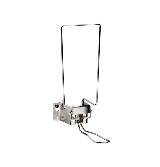 Plum tråd dispensor, metal, 1L, 4279