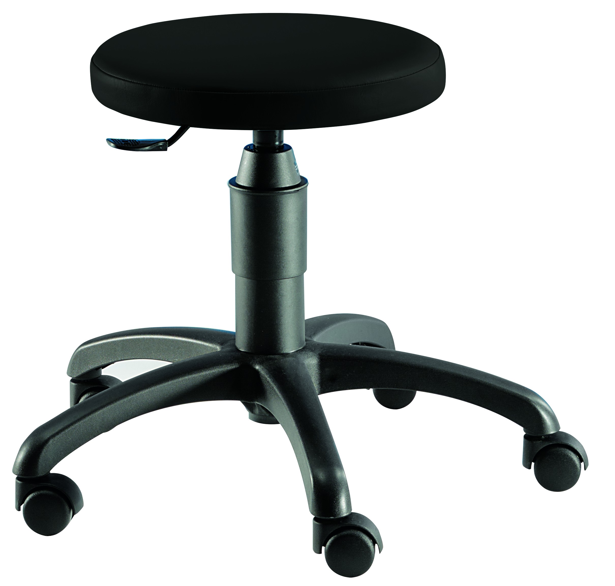 Stool Economy, Sconto