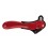 Salvex - Emergency hammer/cutter