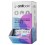 Antibac Touchscreen Wipes 95 st. i dispenserbox. (603026)