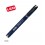 KaWe Penlight with LED, Blue.