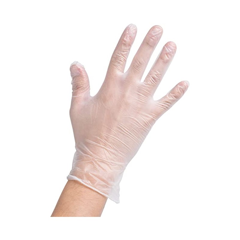 handsker, - MEDshop - lægeartikler online