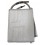 Omron, CW manchet, Bredt Område, armomkreds 22-42 cm