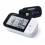 Omron, M7/M500 Intelli IT digital blood pressure monitor