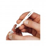 Punch biopsy 3mm - 10 pcs.