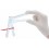 Vaginal-Spec, single use, 25 pcs