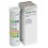 Combur-6-Test - urinstix - 50 stk. 