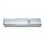 Seca 416, children's measuring board, Infantometer 33-100 cm