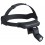 LED Headlamp, Eyescope