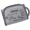 Omron - lille manchet