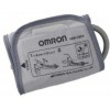 Omron - liten manschett, M3,M6