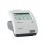 Siemens Clinitek Status+, urinanalyse apparat